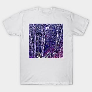 Winter Wonderland T-Shirt